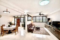 Blk 165 Simei Road (Tampines), HDB 5 Rooms #527456831